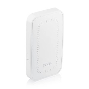 Point accès WiFi 7 NebulaFlex Pro triple radio BE22000